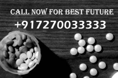 Nasha Mukti Kendra in Amritsar- Best Rehabilitation Centre