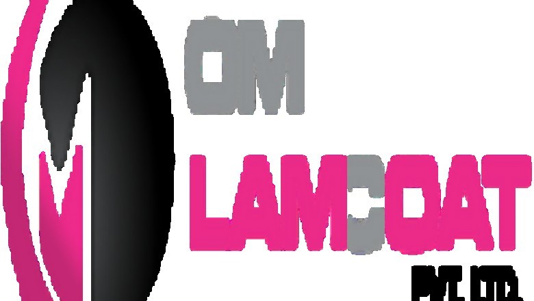 OM Laminates