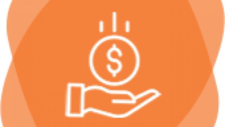 Real Estate Agent Kickback