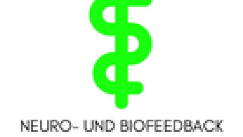 Schlafstörungen München - Praxis für Neurofeedback & Biofeedbac