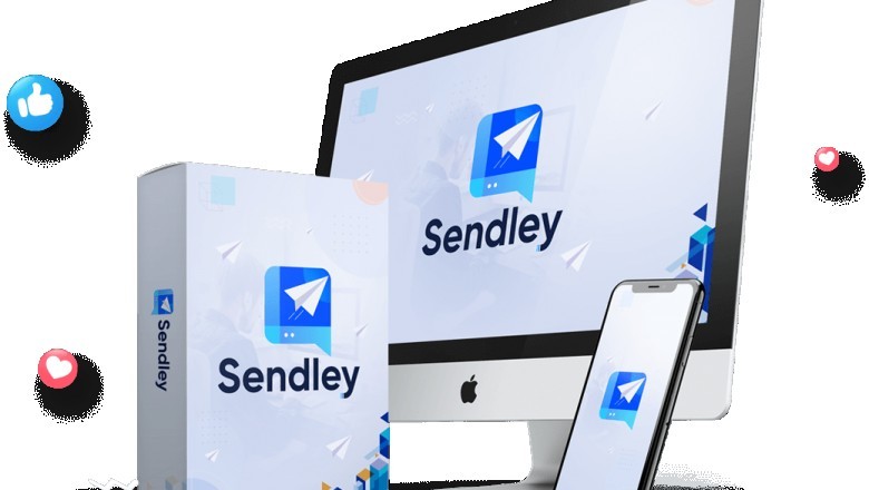 SENDLEY REVIEW