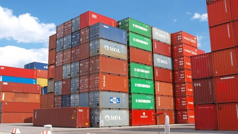 Shipping Containers for Sale UK – Tips to Get the Best Deal