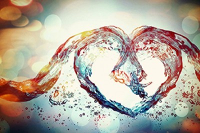 Astrologer in Bangalore - No.1 Best Astrologer in Bangalore - R.K.SHASTRY