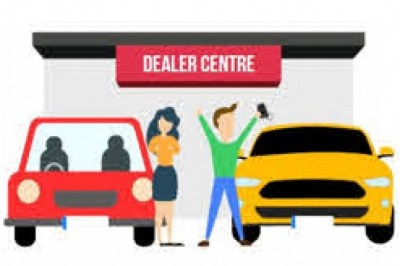 Barter & Swap Stuff Online | Car Swap