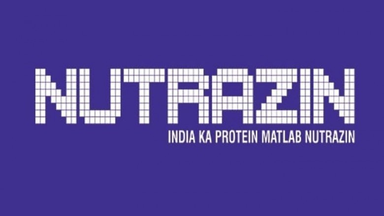 Buy whey protein powder & supplement Online at Low Price | Nutrazin