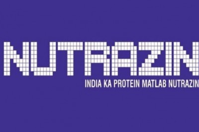 Buy whey protein powder & supplement Online at Low Price | Nutrazin