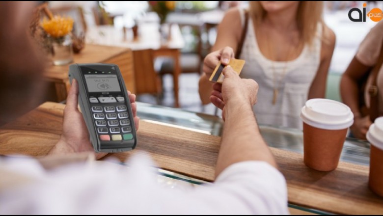 Choosing the Best Point of Sale System for Your Restaurant