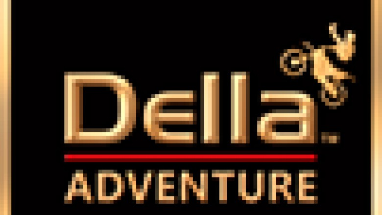 Explore Adventure Sports In India At Della Adventure