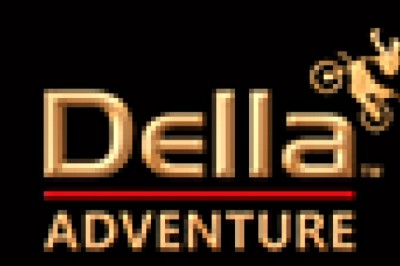 Explore Adventure Sports In India At Della Adventure