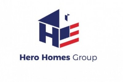 Finance Real Estate Chattanooga