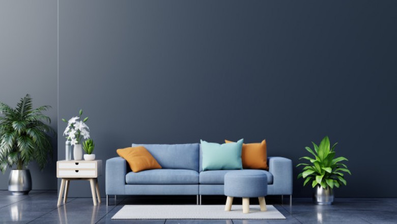 House Cleaning Services Abu Dhabi
