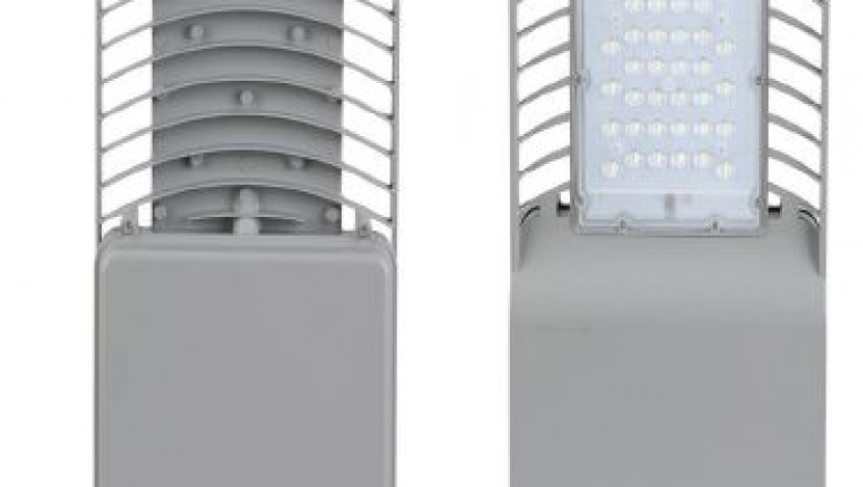 LED Lights and Its Types
