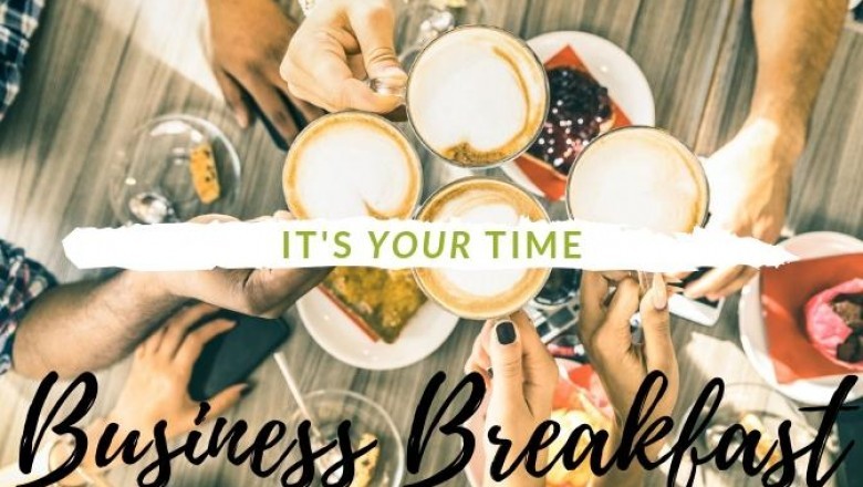 Searching for Tax prep Vancouver