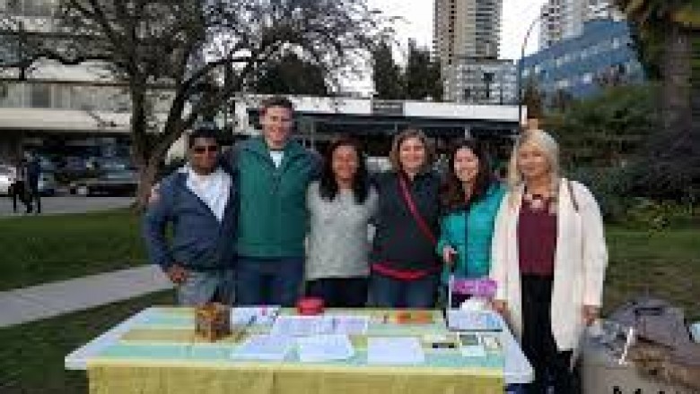 Skilled virtual assistant Vancouver