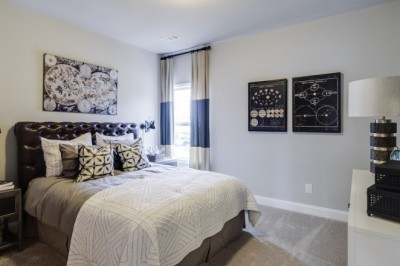 South Florida Real Estate Agent: Great FLorida Homes