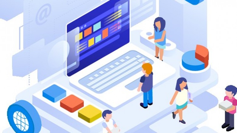 the best results driven SEO agency in Los Angeles