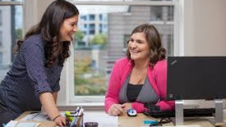 Top rated tax preparation Vancouver