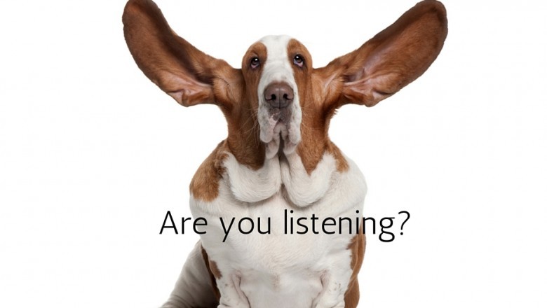 Want Canadian virtual assistant