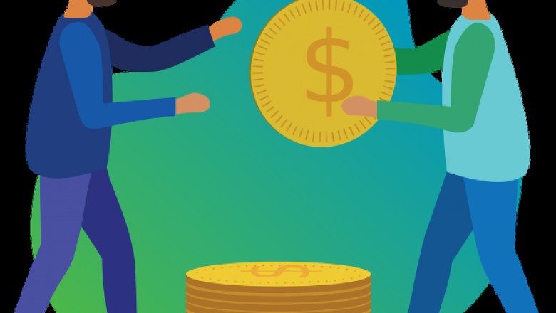 3 Things You Require Before Looking For Manufacturing Equipment Financing