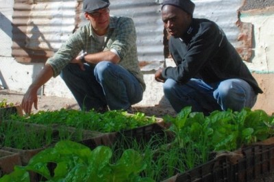 6 Queries To become Answered By Each Online Business