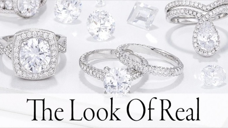 Choosing Wholesale Jewelry Suppliers