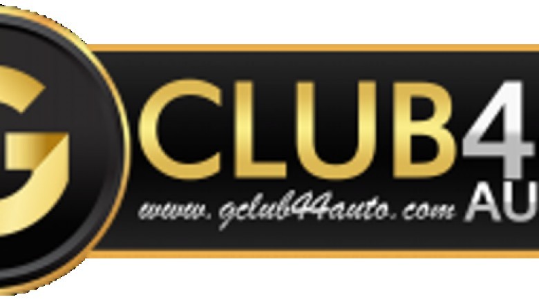 gclub