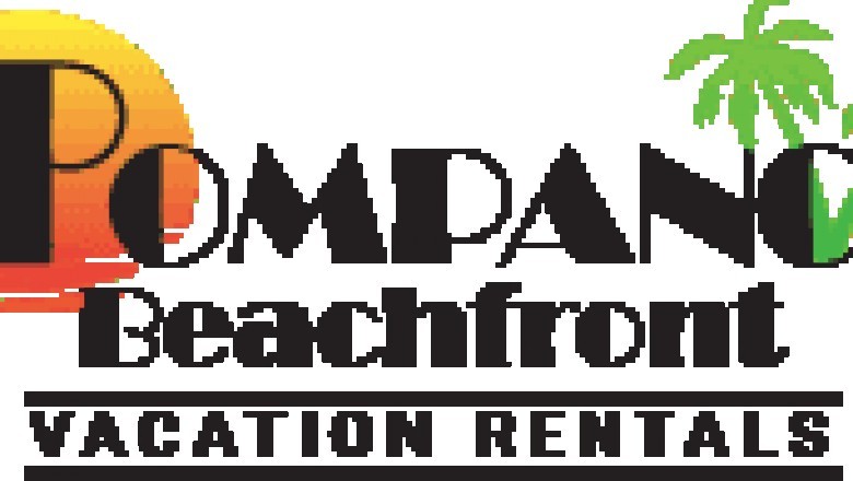 pompano beach vacation rentals by owner