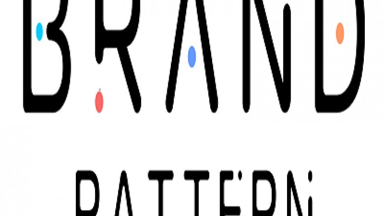 The Brand Pattern