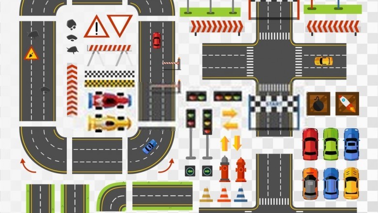 Top-rated transportation infrastructure asset management software