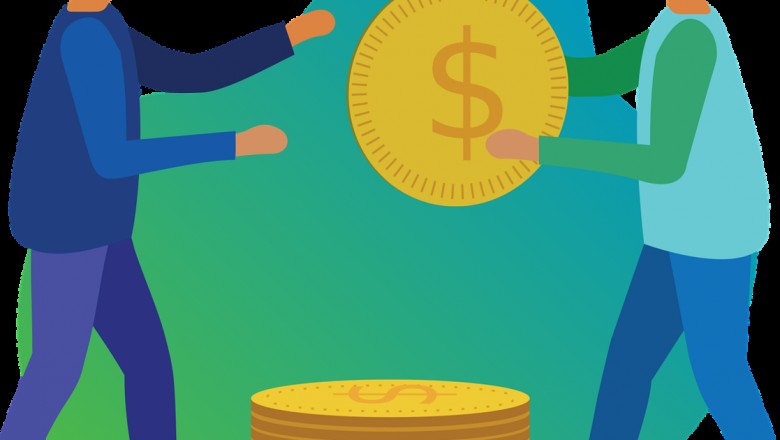 Value of a Good Credit Score in Your Small Business