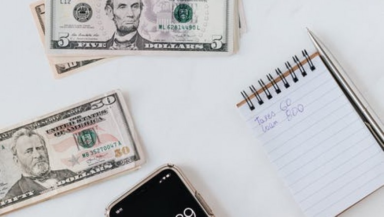 4 Incredible Tips to Handle Cash Flow for Your Small Business