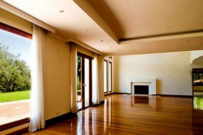 Best Plywood Manufacturing Company