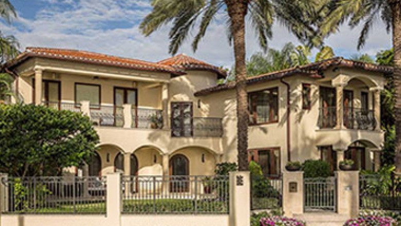 Build your restaurant according to business needs