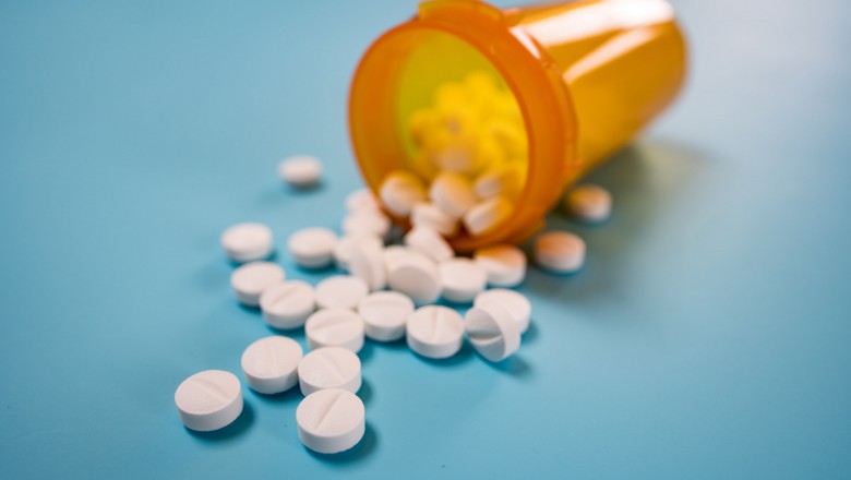 Buy Oxycodone online overnight delivery || oxycodone online