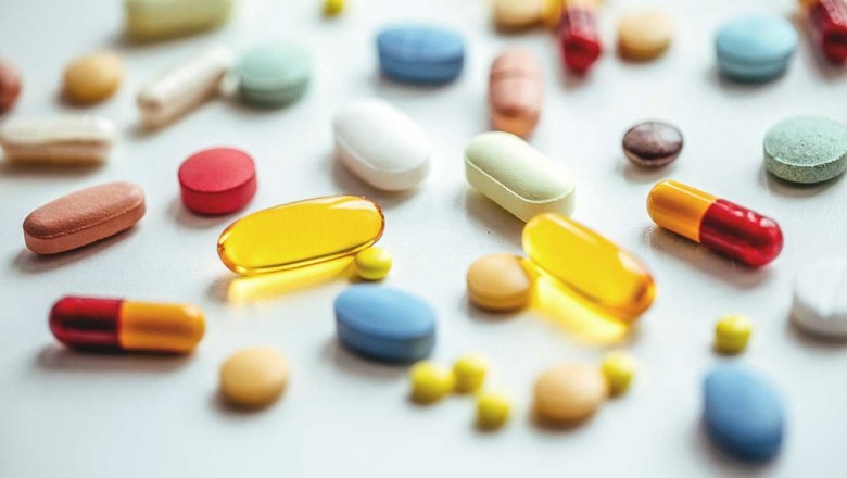 Buy Oxycodone online || oxycodone online sale