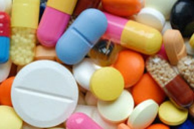 Buy Vicodin online safe || fedex delivery