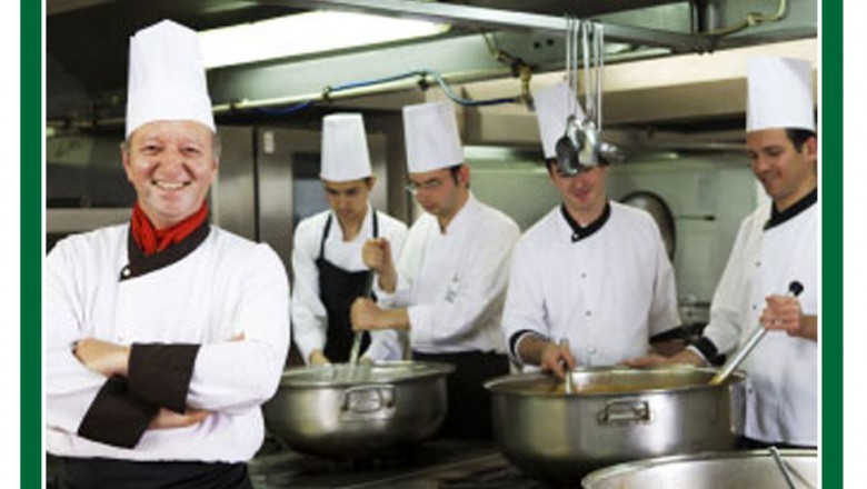 catering technology courses in tamilnadu