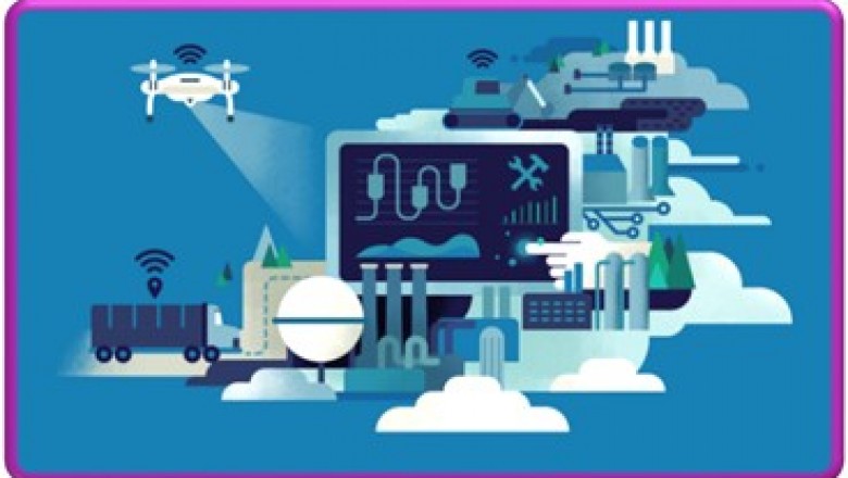 Digital Oilfield Market Global Size, Growth and Demand 2020 to 2030