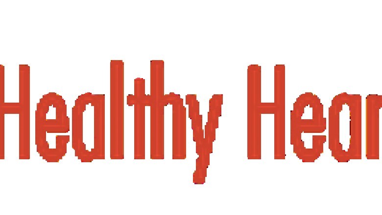 Healthy Meal Plans - Work Your Plan and it is going to Work