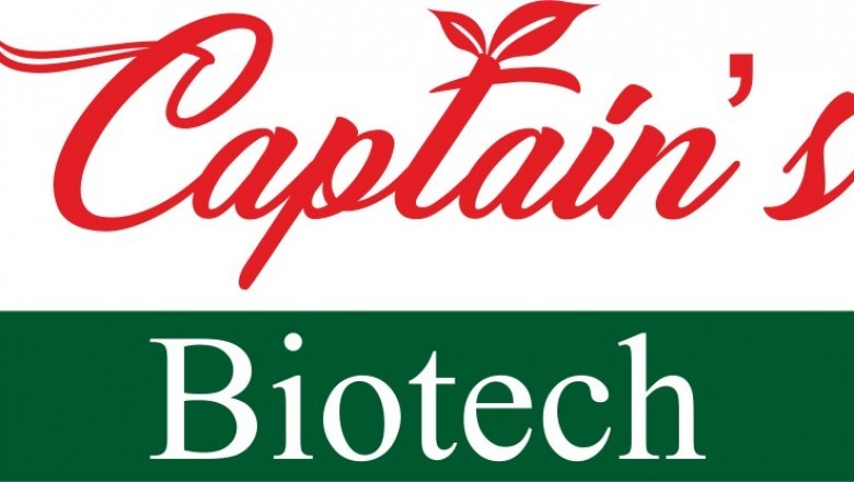 Herbal Cosmetic Manufacturer in India
