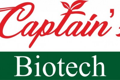 Herbal Cosmetic Manufacturer in India