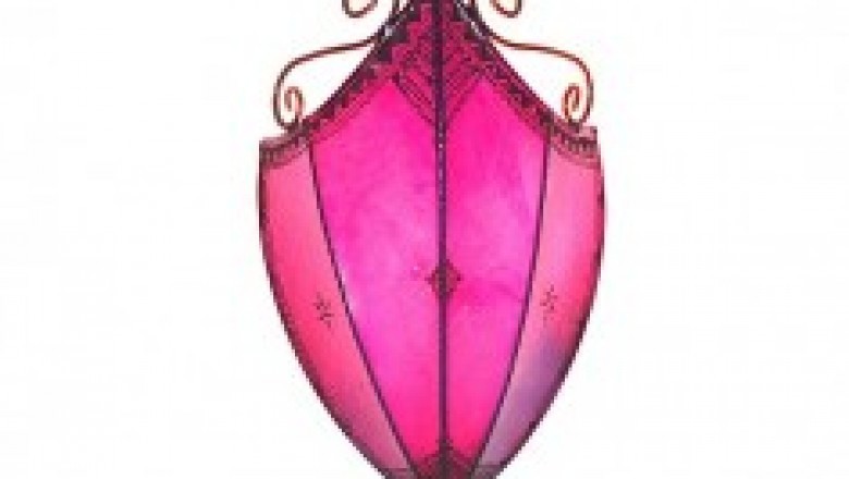 Home Interior Decorations