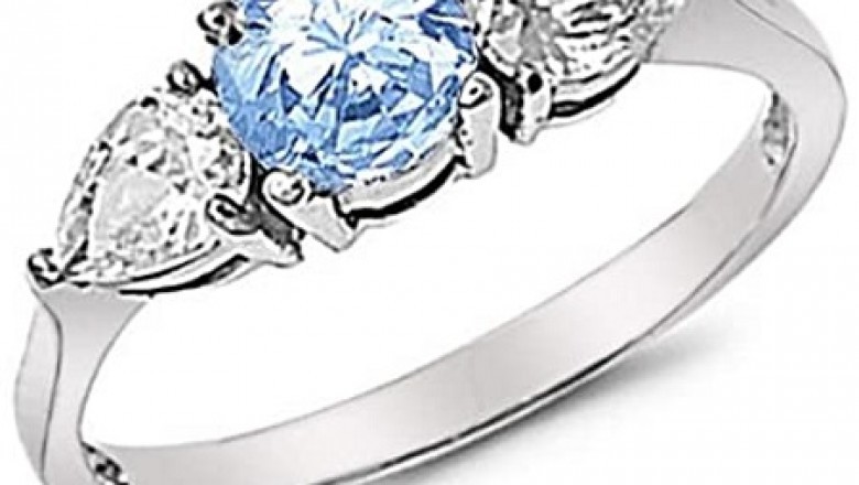 How to Design Engagement Rings Online