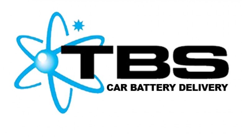 Invest in Car Batteries