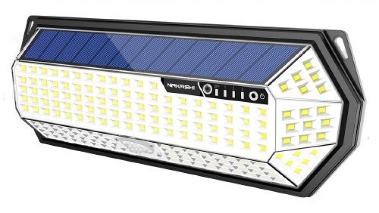 Lighting supplier in UAE