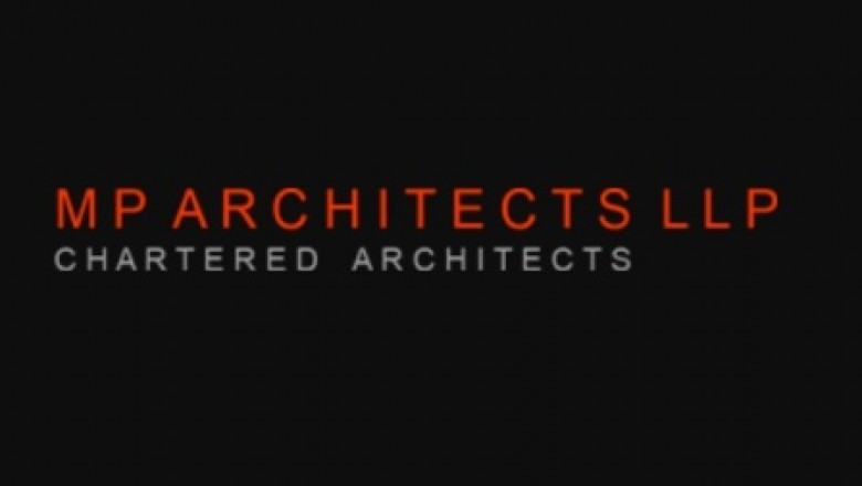Locating Architects Which might be Ideal For You