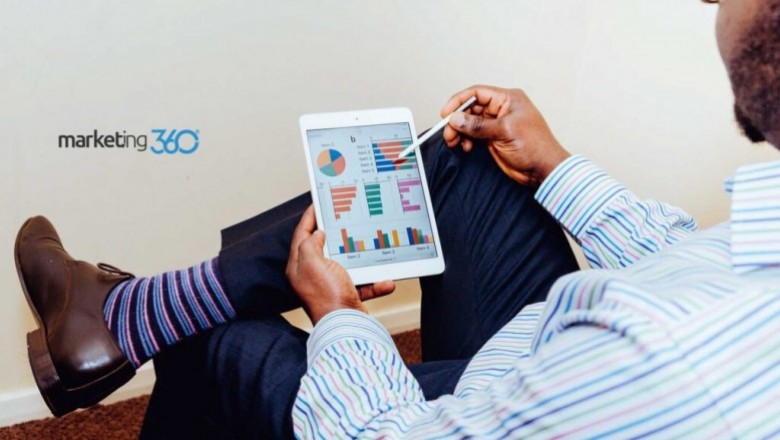 Marketing 360® Named in Top 20 Most Popular Landing Page Software