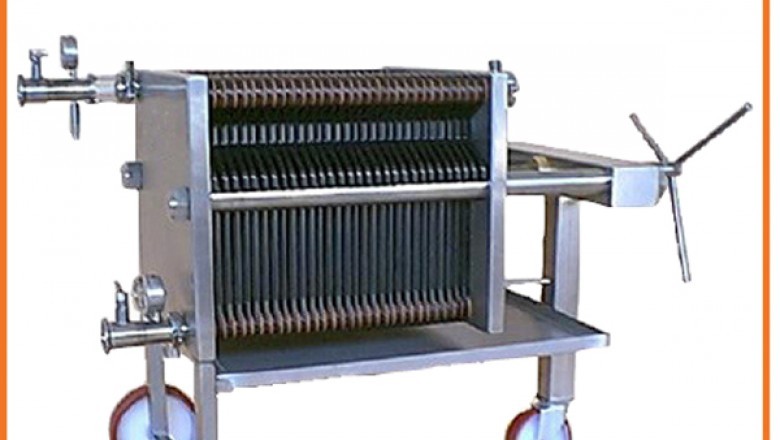 Microbrewery | Brewery | Craft brewery Equipment manufacturer – Prodebbrewery P