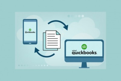 Migrating Your QuickBooks to The Cloud: 5 Things to Consider