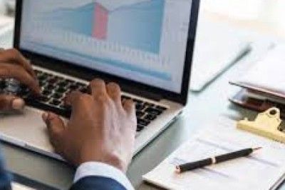 Most Affordable Online Master's in Business Intelligence
